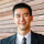 travel and tourism review avatar img 3